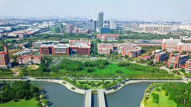 乡村振兴专题培训 乡村振兴专题培训