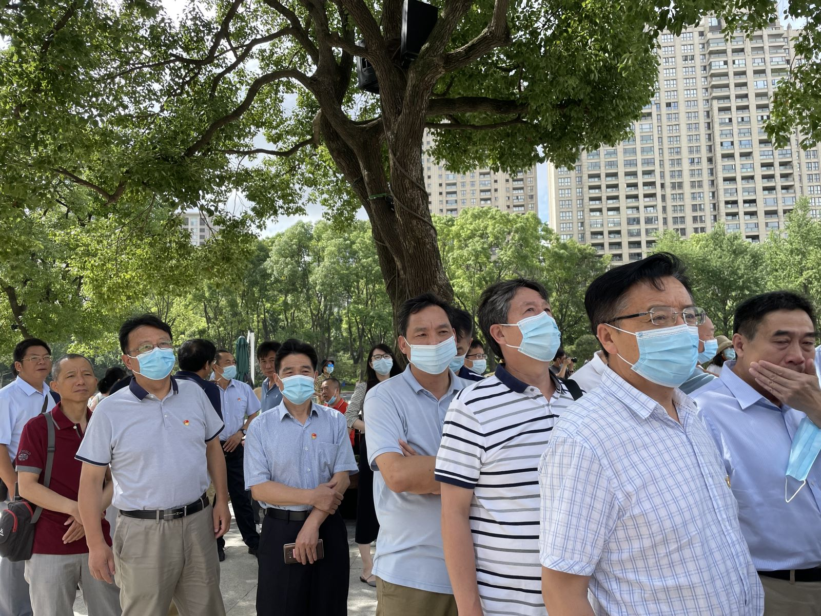 乡村振兴专题培训 乡村振兴专题培训